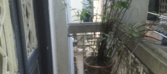 Квартира с 1 спальней в Хоанкьем, Вьетнам № 5933 6