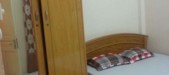 Квартира с 1 спальней в Хоанкьем, Вьетнам № 5933 4