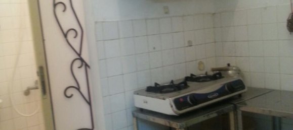 Квартира с 1 спальней в Хоанкьем, Вьетнам № 5933 5