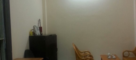 Квартира с 1 спальней в Хоанкьем, Вьетнам № 5933 7