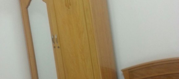 Квартира с 1 спальней в Хоанкьем, Вьетнам № 5933 2