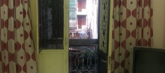 Квартира с 1 спальней в Хоанкьем, Вьетнам № 5933 8