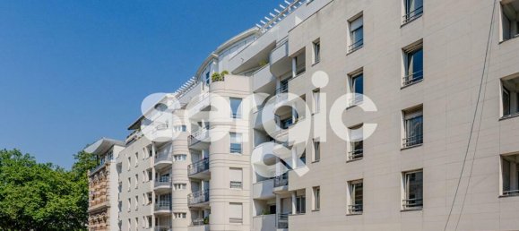 Apartamento de 1 dormitorio en Lille, France No. 270824 6