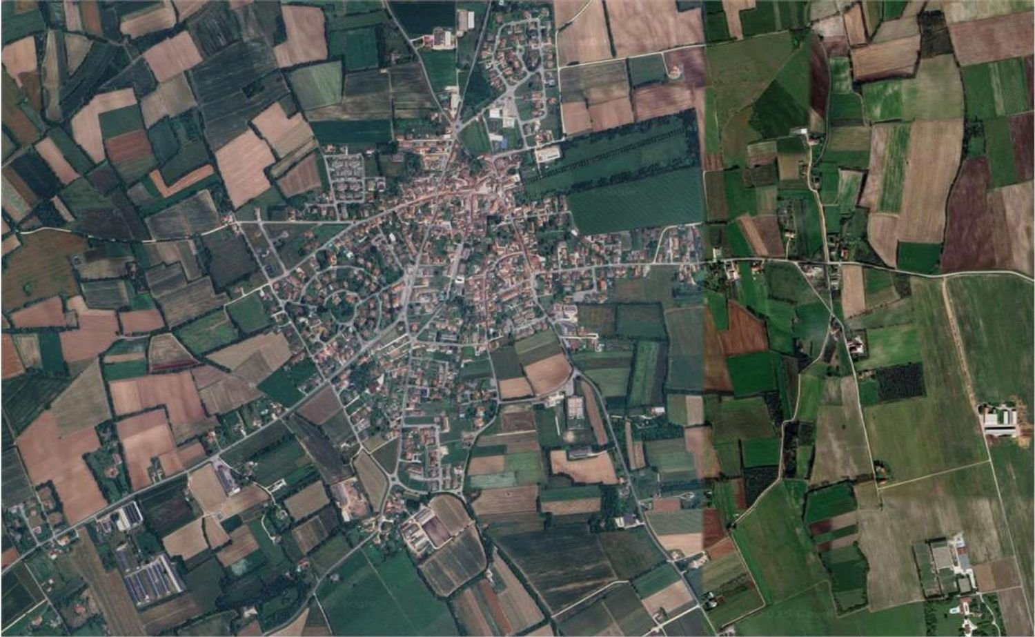 207m² Commercial property in Pordenone, Italy No. 398851