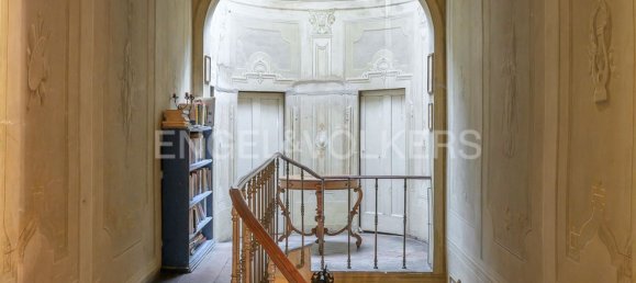 22 Schlafzimmer Villa in Castello d'Argile, Italy, Nr. 318765 15