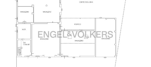 22 Schlafzimmer Villa in Castello d'Argile, Italy, Nr. 318765 43