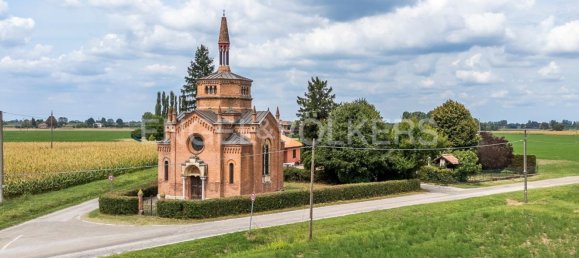 22 Schlafzimmer Villa in Castello d'Argile, Italy, Nr. 318765 37