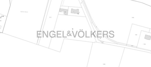 22 Schlafzimmer Villa in Castello d'Argile, Italy, Nr. 318765 44