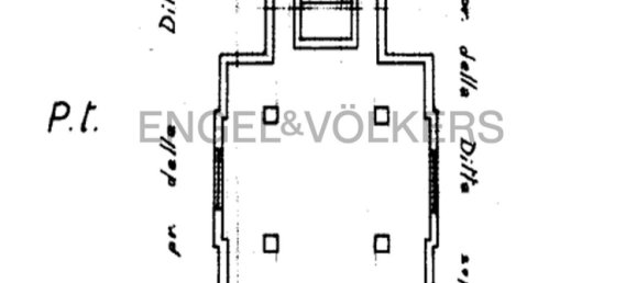 22 Schlafzimmer Villa in Castello d'Argile, Italy, Nr. 318765 45