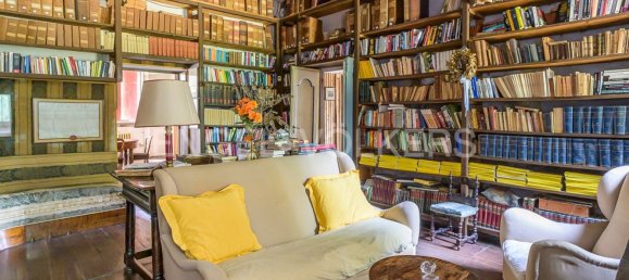 22 Schlafzimmer Villa in Castello d'Argile, Italy, Nr. 318765 12