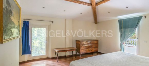 22 Schlafzimmer Villa in Castello d'Argile, Italy, Nr. 318765 27