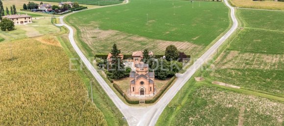 22 Schlafzimmer Villa in Castello d'Argile, Italy, Nr. 318765 36