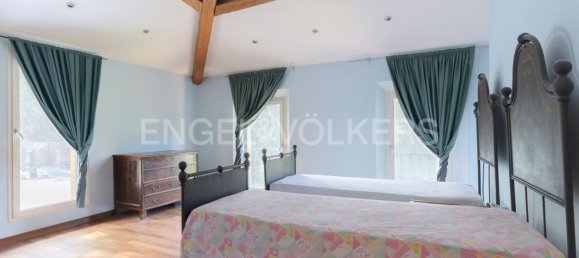 22 Schlafzimmer Villa in Castello d'Argile, Italy, Nr. 318765 29