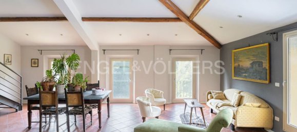 22 Schlafzimmer Villa in Castello d'Argile, Italy, Nr. 318765 23