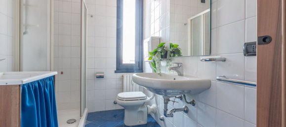 4 rooms Apartment in Milan, Italy No. 333224 18