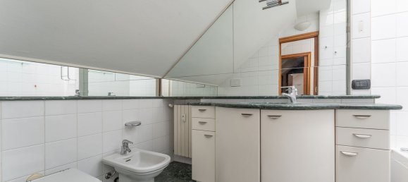 4 rooms Apartment in Milan, Italy No. 333224 38