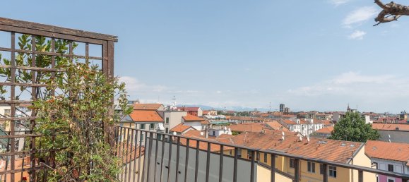 4 rooms Apartment in Milan, Italy No. 333224 19