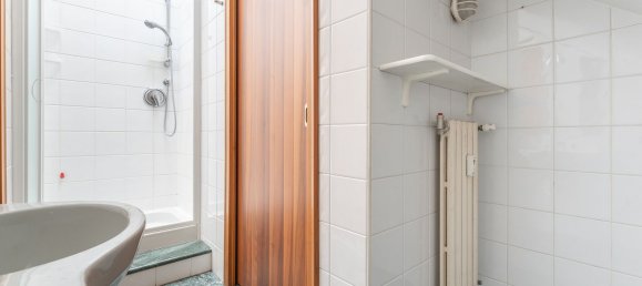 4 rooms Apartment in Milan, Italy No. 333224 37