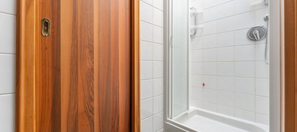 4 rooms Apartment in Milan, Italy No. 333224 35