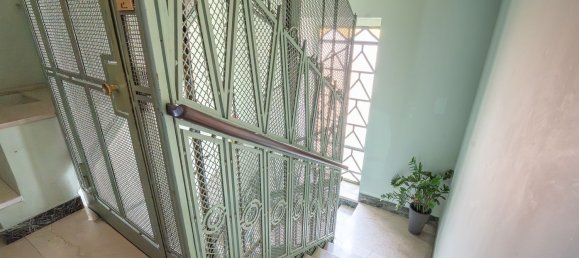 4 rooms Apartment in Milan, Italy No. 333224 42