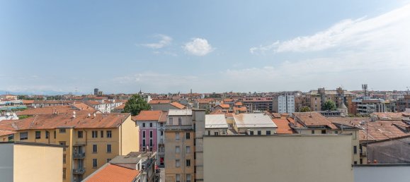 4 rooms Apartment in Milan, Italy No. 333224 31