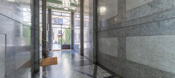 4 rooms Apartment in Milan, Italy No. 333224 46