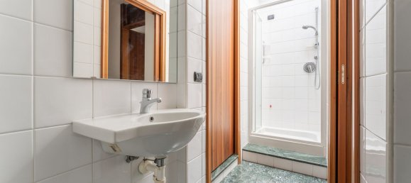 4 rooms Apartment in Milan, Italy No. 333224 36