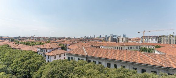 4 rooms Apartment in Milan, Italy No. 333224 9