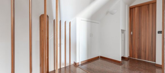 4 rooms Apartment in Milan, Italy No. 333224 33