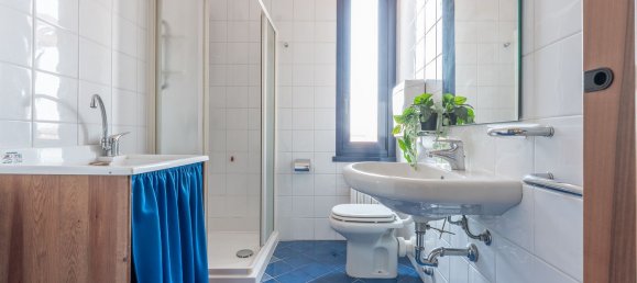 4 rooms Apartment in Milan, Italy No. 333224 17