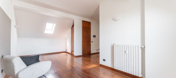 4 rooms Apartment in Milan, Italy No. 333224 25