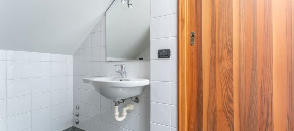 4 rooms Apartment in Milan, Italy No. 333224 34