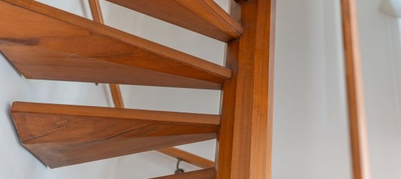 4 rooms Apartment in Milan, Italy No. 333224 41