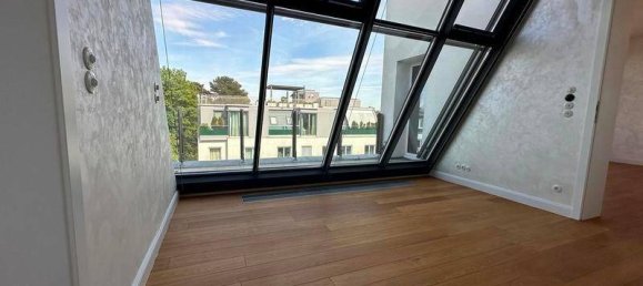 2 Schlafzimmer Wohnung in Döbling, Austria, Nr. 174060 6