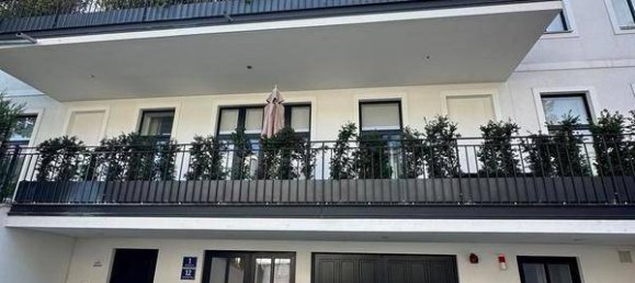 2 Schlafzimmer Wohnung in Döbling, Austria, Nr. 174060 4