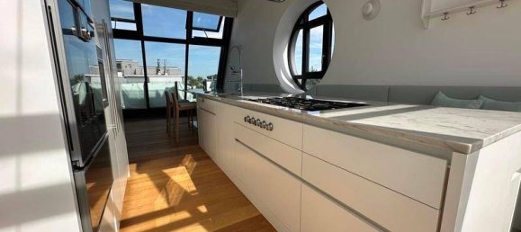 2 Schlafzimmer Wohnung in Döbling, Austria, Nr. 174060 2