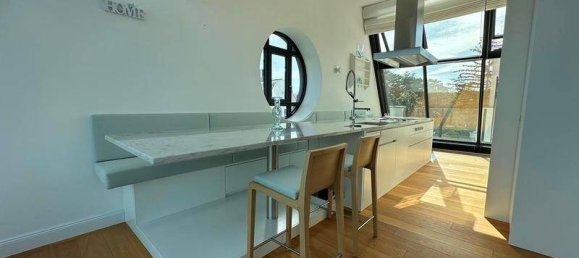 2 Schlafzimmer Wohnung in Döbling, Austria, Nr. 174060 9