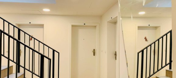 1 غرف نوم شقة في Wahring, Austria رقم 227419 15