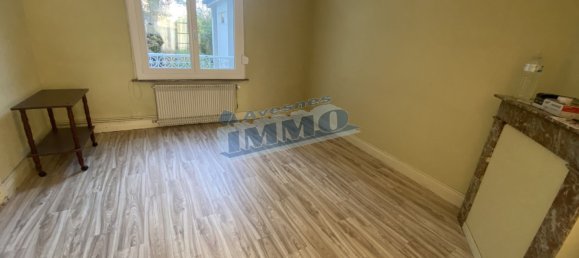 4 bedrooms House in Saint-Pol-sur-Ternoise, France No. 50911 2