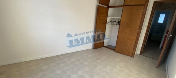 4 bedrooms House in Saint-Pol-sur-Ternoise, France No. 50911 8