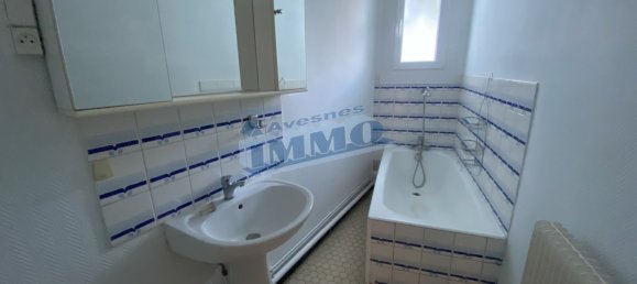 4 bedrooms House in Saint-Pol-sur-Ternoise, France No. 50911 10