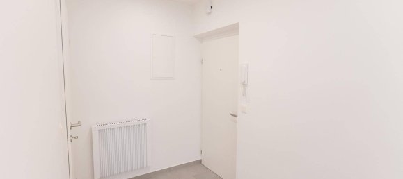 3 rooms Apartment in Vienna, Austria No. 207530 12