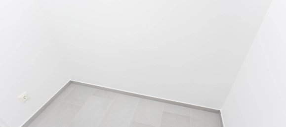 3 rooms Apartment in Vienna, Austria No. 207530 17