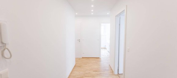 3 rooms Apartment in Vienna, Austria No. 207530 13
