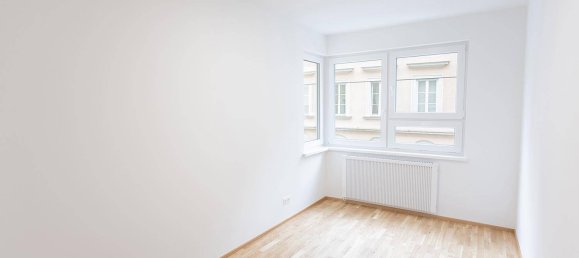 3 rooms Apartment in Vienna, Austria No. 207530 4