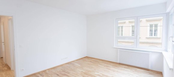 3 rooms Apartment in Vienna, Austria No. 207530 22