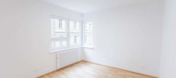 3 rooms Apartment in Vienna, Austria No. 207530 20