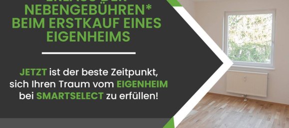 3 rooms Apartment in Vienna, Austria No. 207530 18