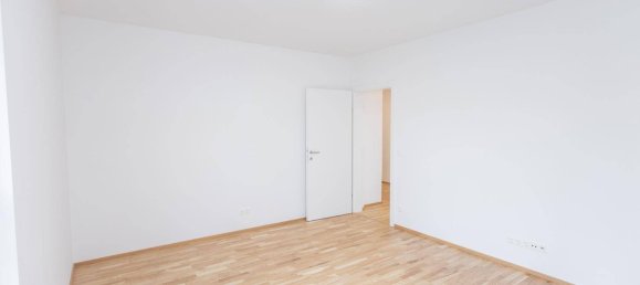 3 rooms Apartment in Vienna, Austria No. 207530 24