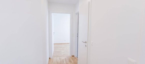 3 rooms Apartment in Vienna, Austria No. 207530 15